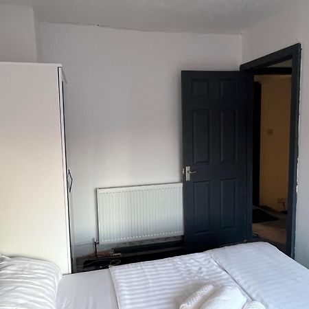 Arley Style Hotel ภายนอก รูปภาพ