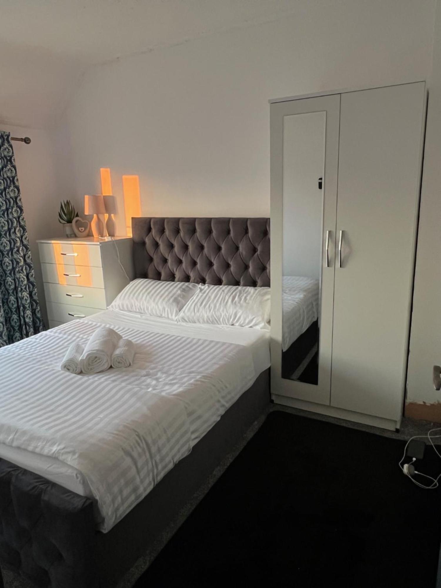 Arley Style Hotel ภายนอก รูปภาพ