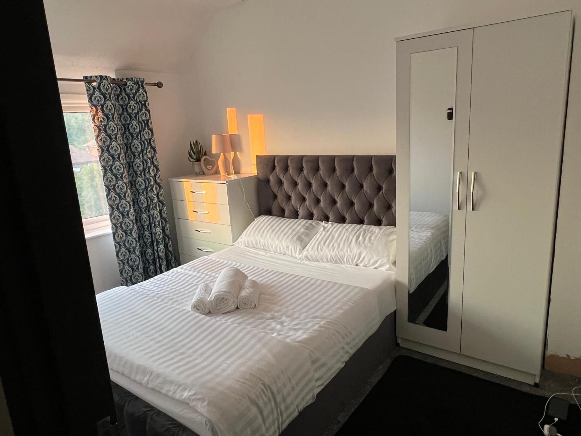 Arley Style Hotel ภายนอก รูปภาพ